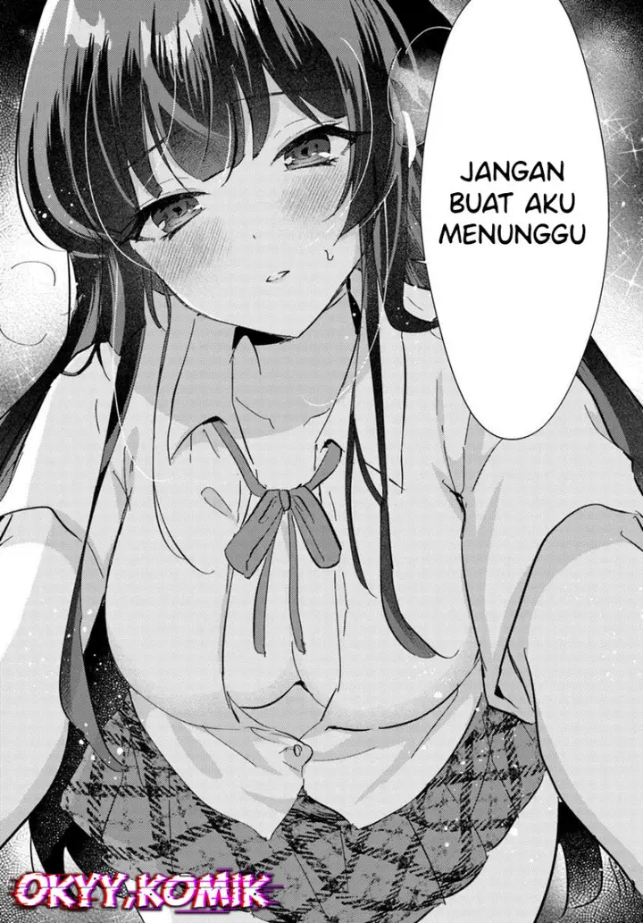 image-komik-honmono-no-kanojo-ni-shitakunaru-made-watashi-de-tameshite-ii-yo-chapter-3-20/32