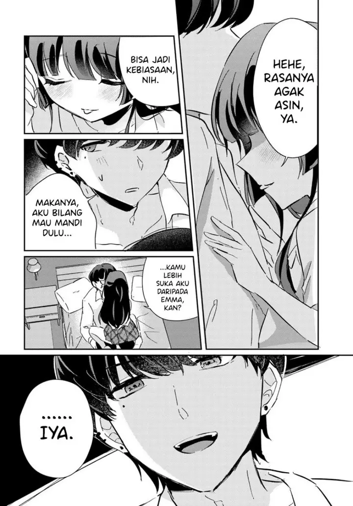 image-komik-honmono-no-kanojo-ni-shitakunaru-made-watashi-de-tameshite-ii-yo-chapter-3-22/32