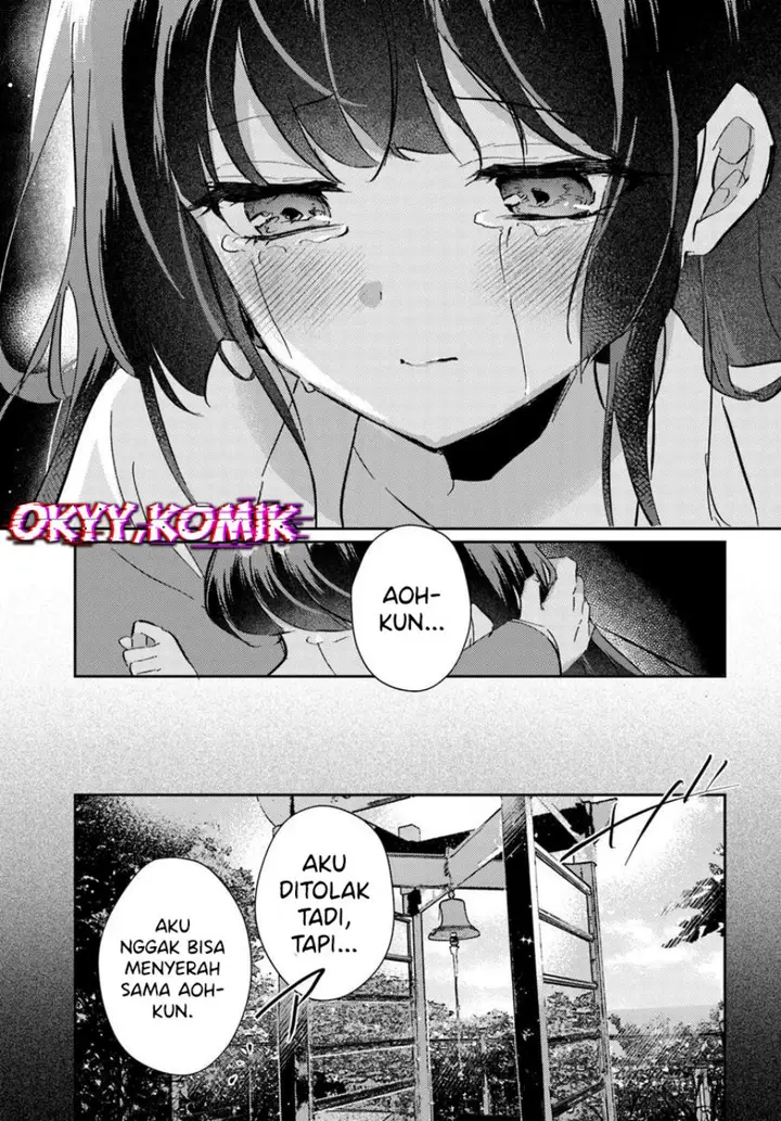 image-komik-honmono-no-kanojo-ni-shitakunaru-made-watashi-de-tameshite-ii-yo-chapter-3-23/32