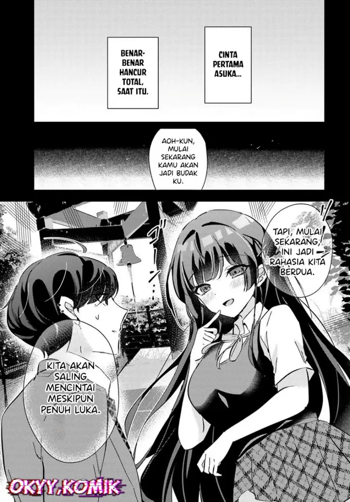image-komik-honmono-no-kanojo-ni-shitakunaru-made-watashi-de-tameshite-ii-yo-chapter-3-25/32