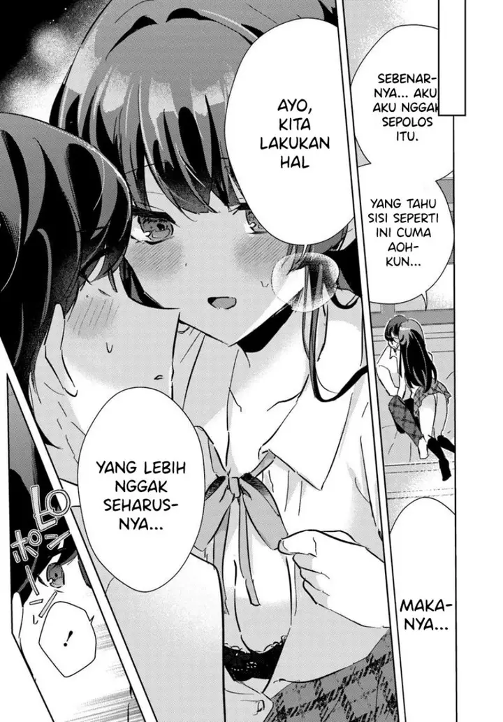 image-komik-honmono-no-kanojo-ni-shitakunaru-made-watashi-de-tameshite-ii-yo-chapter-3-26/32