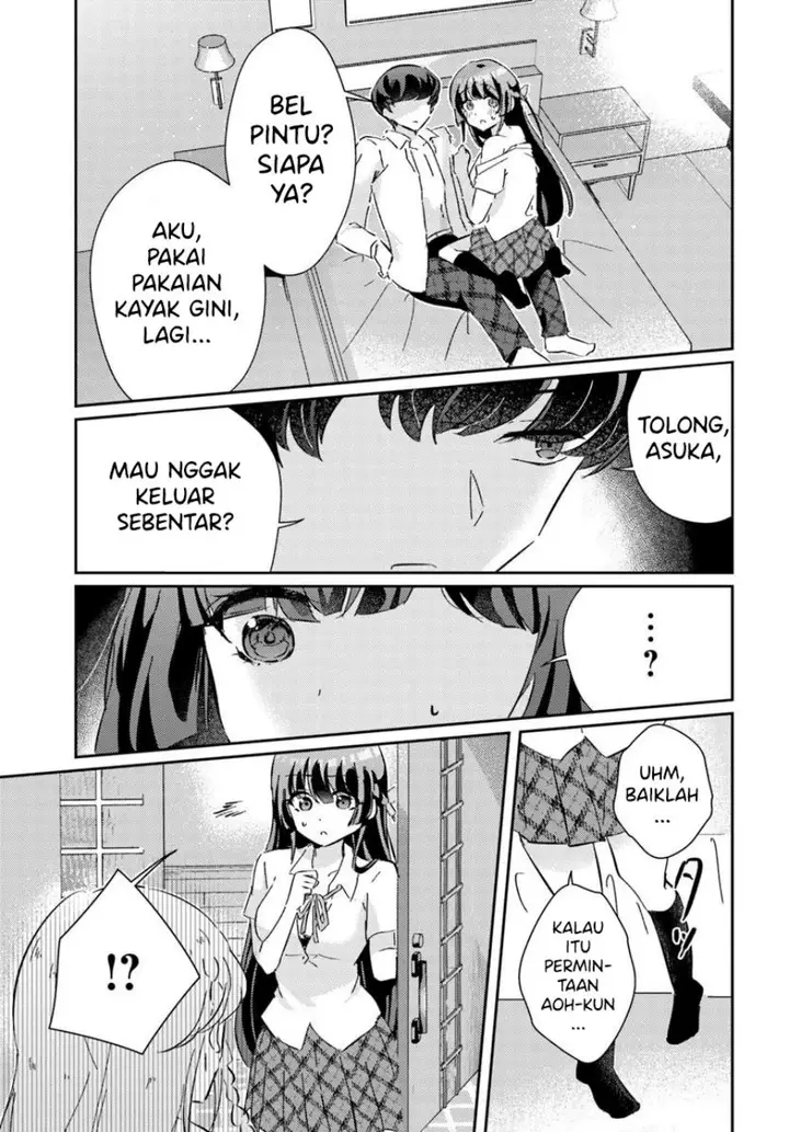 image-komik-honmono-no-kanojo-ni-shitakunaru-made-watashi-de-tameshite-ii-yo-chapter-3-27/32