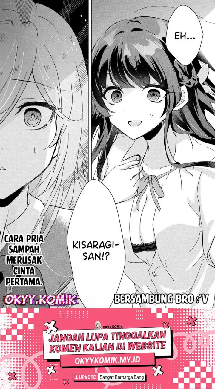 image-komik-honmono-no-kanojo-ni-shitakunaru-made-watashi-de-tameshite-ii-yo-chapter-3-28/32