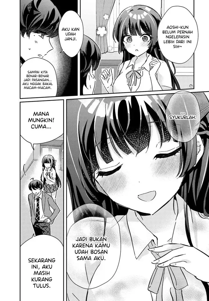 image-komik-honmono-no-kanojo-ni-shitakunaru-made-watashi-de-tameshite-ii-yo-chapter-4-6/32