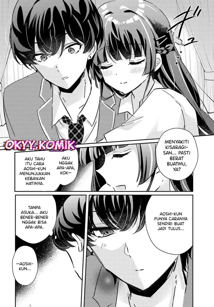 image-komik-honmono-no-kanojo-ni-shitakunaru-made-watashi-de-tameshite-ii-yo-chapter-4-7/32