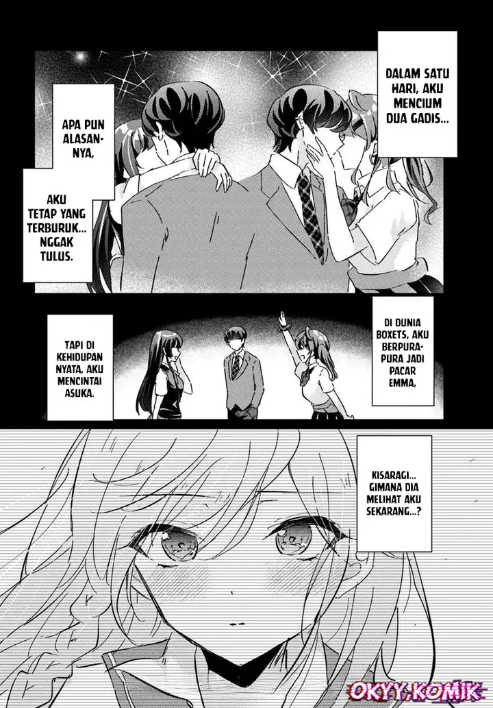 image-komik-honmono-no-kanojo-ni-shitakunaru-made-watashi-de-tameshite-ii-yo-chapter-4-9/32