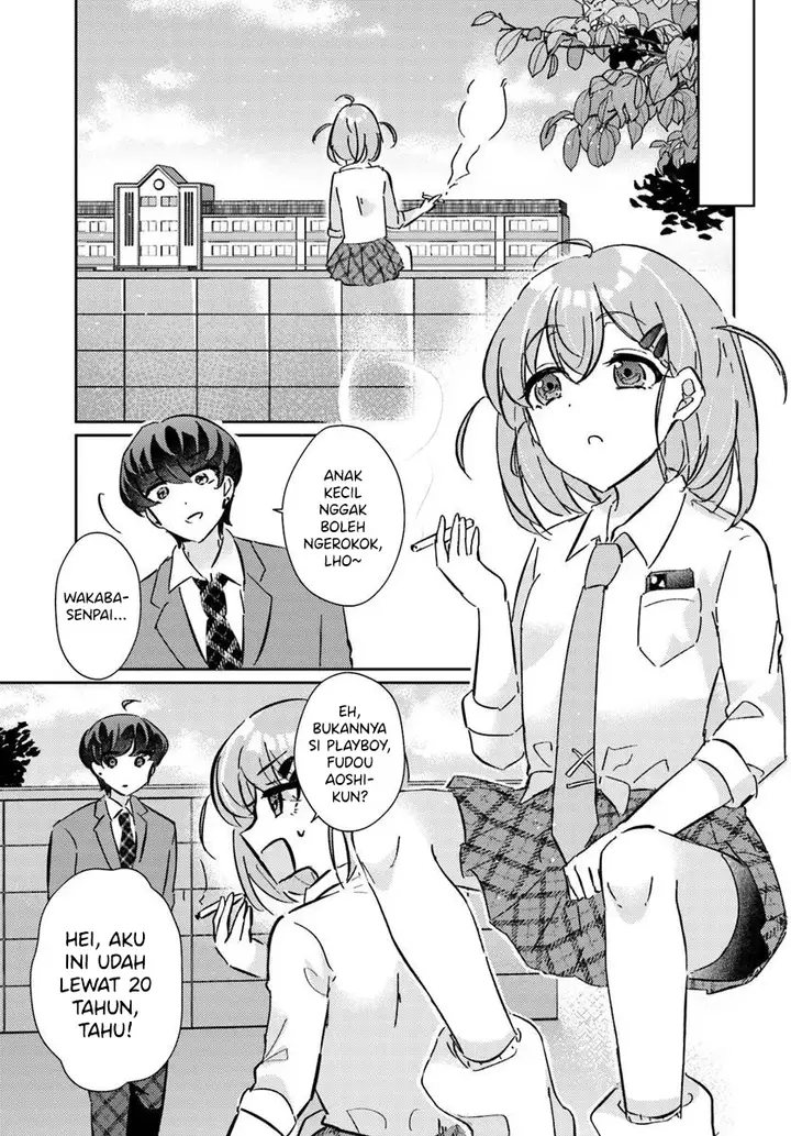 image-komik-honmono-no-kanojo-ni-shitakunaru-made-watashi-de-tameshite-ii-yo-chapter-4-10/32