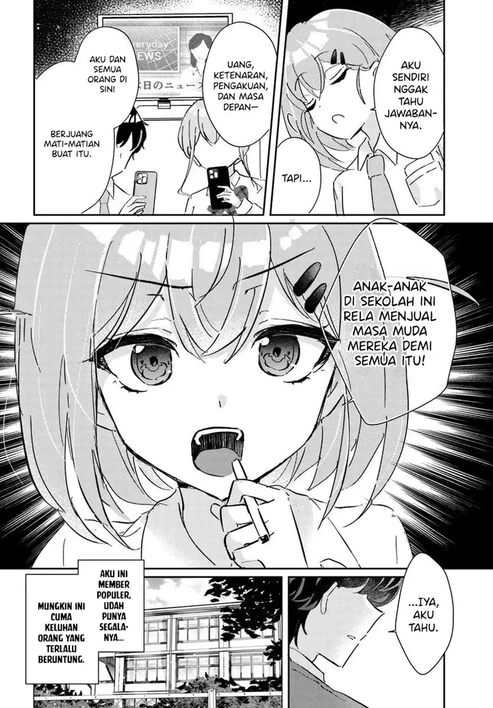 image-komik-honmono-no-kanojo-ni-shitakunaru-made-watashi-de-tameshite-ii-yo-chapter-4-15/32