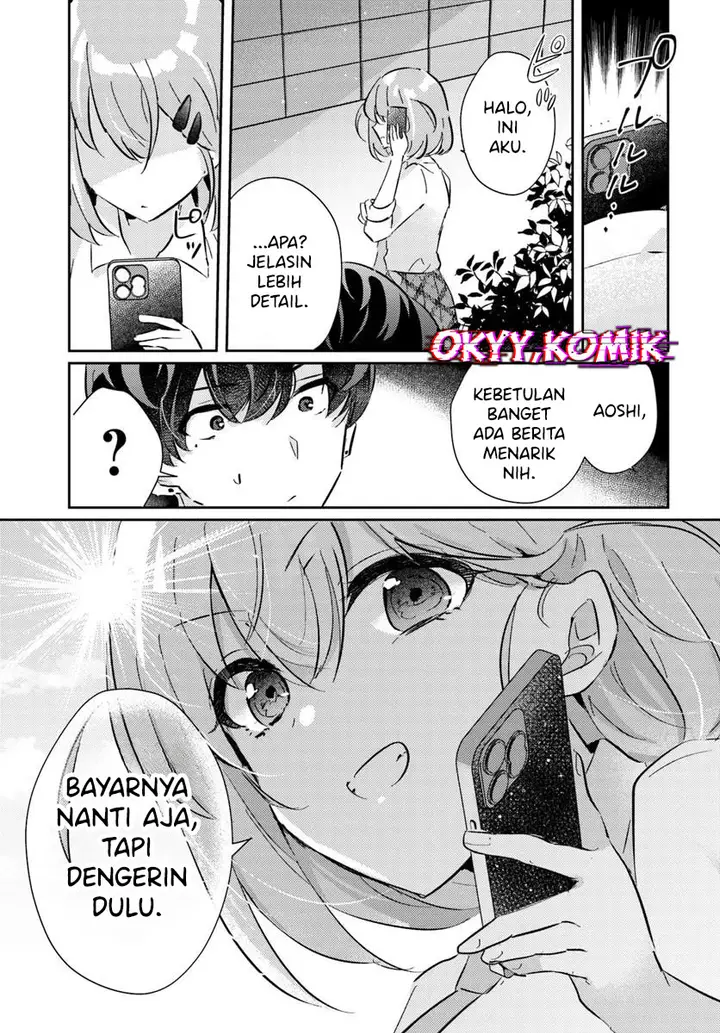 image-komik-honmono-no-kanojo-ni-shitakunaru-made-watashi-de-tameshite-ii-yo-chapter-4-20/32