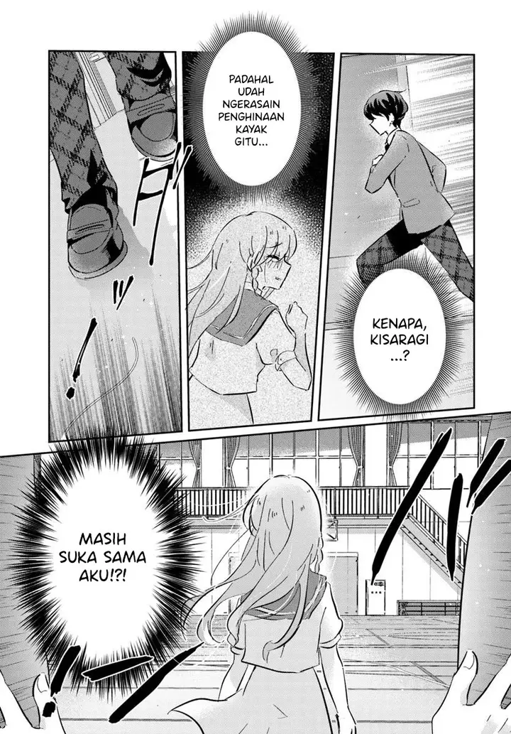image-komik-honmono-no-kanojo-ni-shitakunaru-made-watashi-de-tameshite-ii-yo-chapter-4-22/32