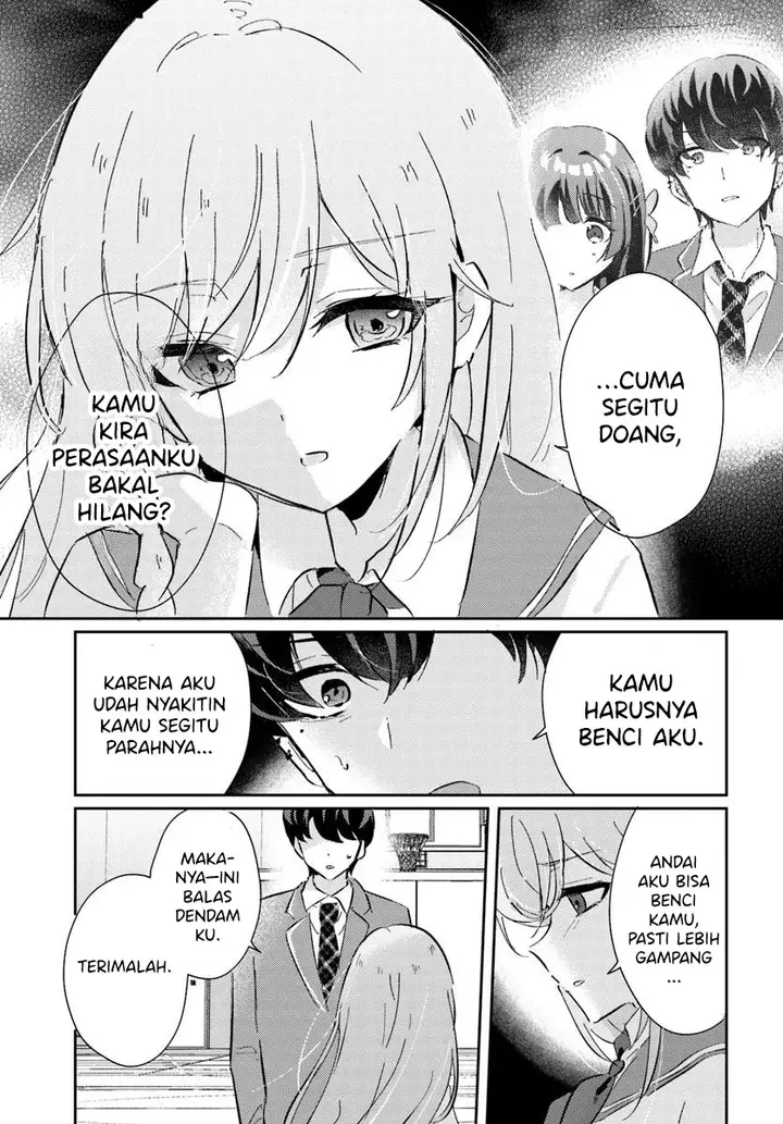 image-komik-honmono-no-kanojo-ni-shitakunaru-made-watashi-de-tameshite-ii-yo-chapter-4-24/32