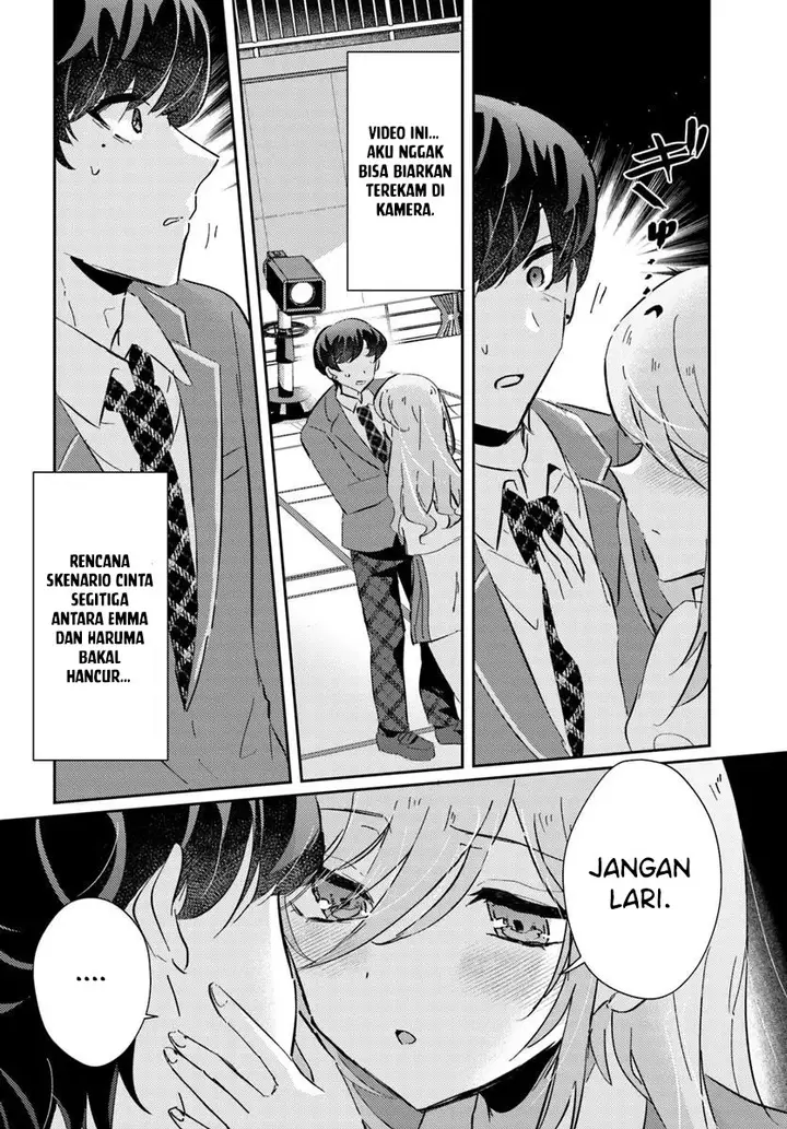 image-komik-honmono-no-kanojo-ni-shitakunaru-made-watashi-de-tameshite-ii-yo-chapter-4-25/32