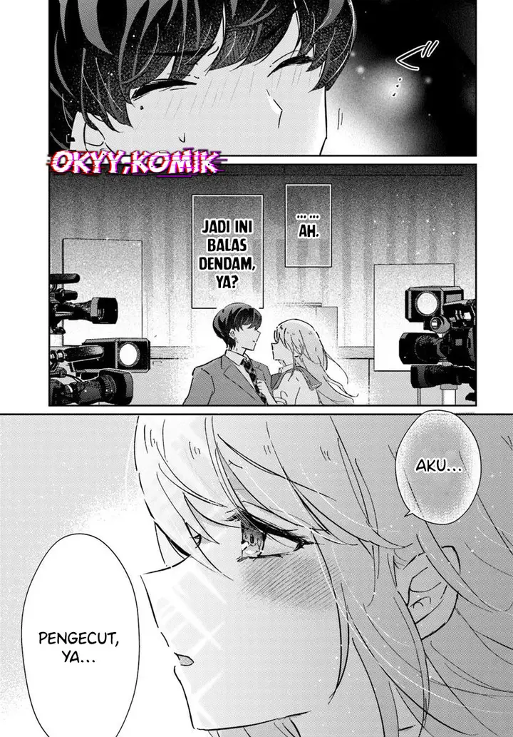 image-komik-honmono-no-kanojo-ni-shitakunaru-made-watashi-de-tameshite-ii-yo-chapter-4-26/32