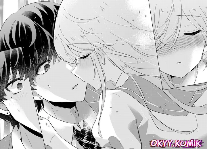 image-komik-honmono-no-kanojo-ni-shitakunaru-made-watashi-de-tameshite-ii-yo-chapter-4-27/32