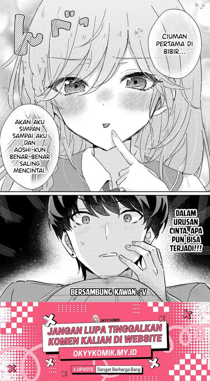 image-komik-honmono-no-kanojo-ni-shitakunaru-made-watashi-de-tameshite-ii-yo-chapter-4-28/32