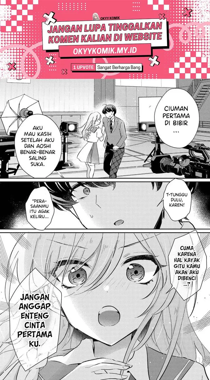 image-komik-honmono-no-kanojo-ni-shitakunaru-made-watashi-de-tameshite-ii-yo-chapter-5-2/30