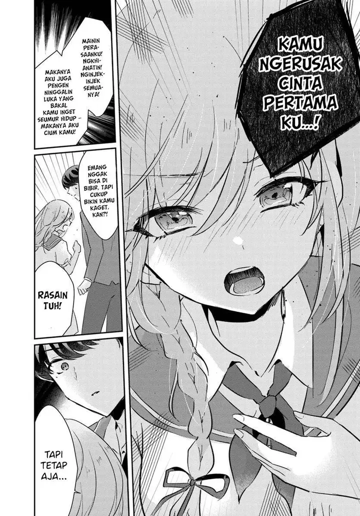 image-komik-honmono-no-kanojo-ni-shitakunaru-made-watashi-de-tameshite-ii-yo-chapter-5-6/30