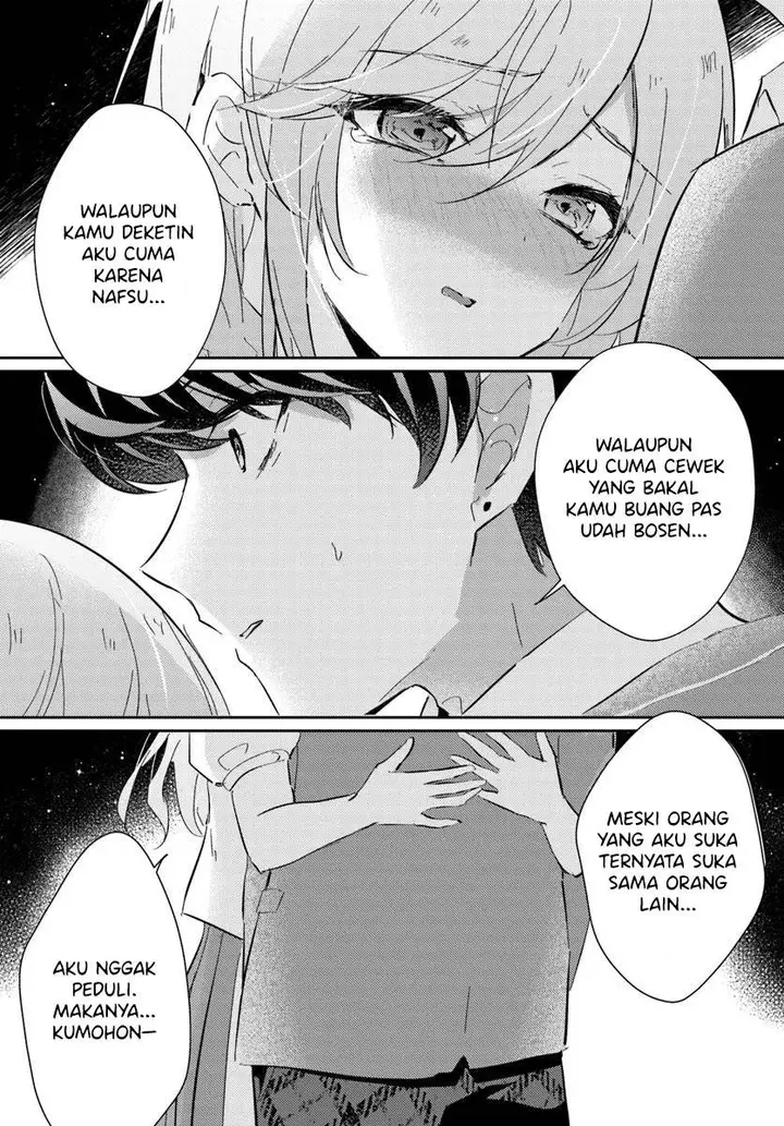 image-komik-honmono-no-kanojo-ni-shitakunaru-made-watashi-de-tameshite-ii-yo-chapter-5-8/30