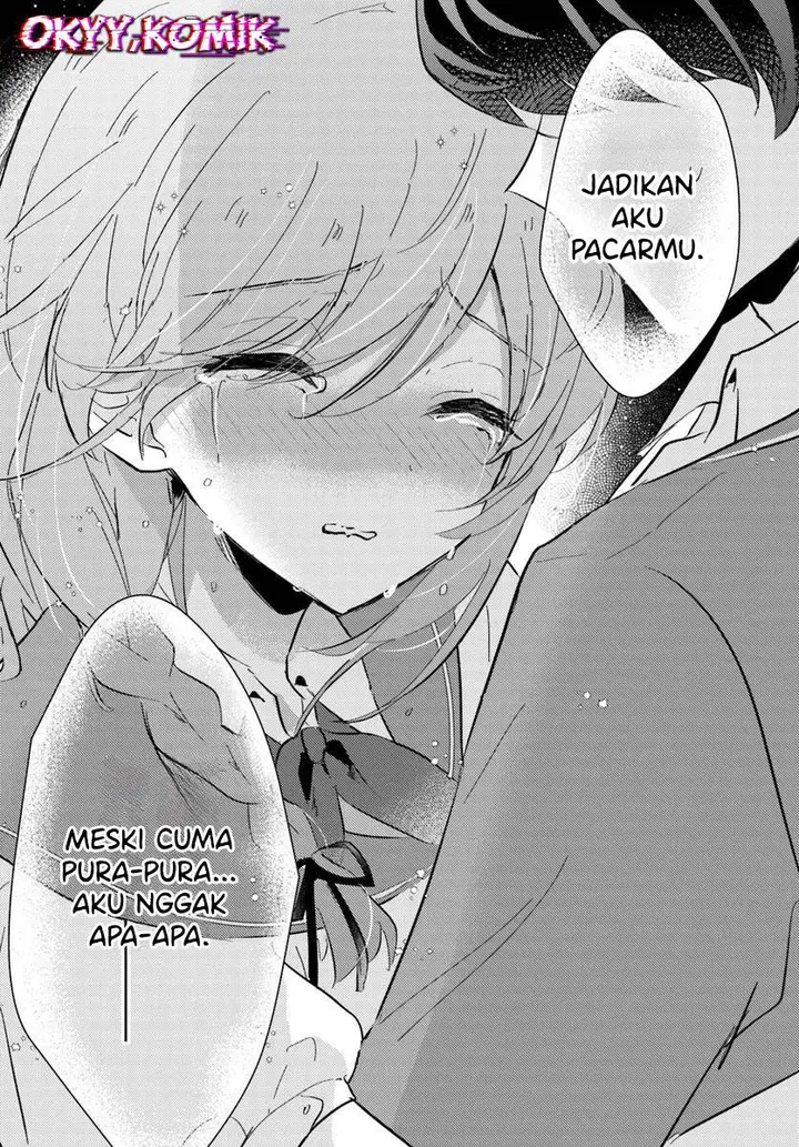 image-komik-honmono-no-kanojo-ni-shitakunaru-made-watashi-de-tameshite-ii-yo-chapter-5-9/30