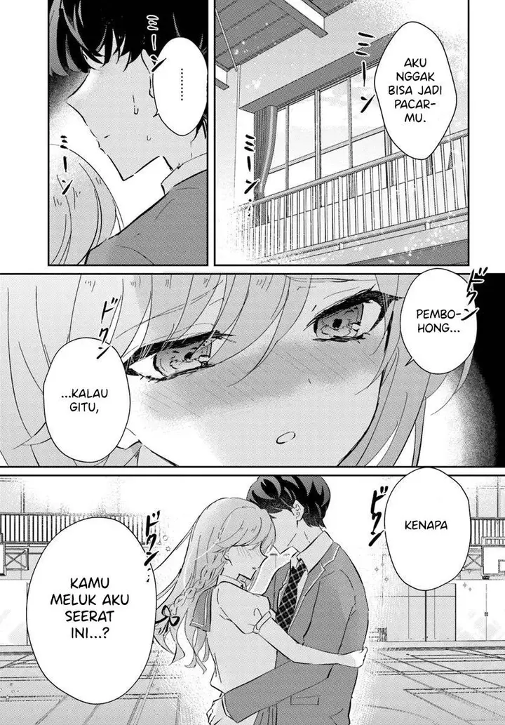 image-komik-honmono-no-kanojo-ni-shitakunaru-made-watashi-de-tameshite-ii-yo-chapter-5-10/30