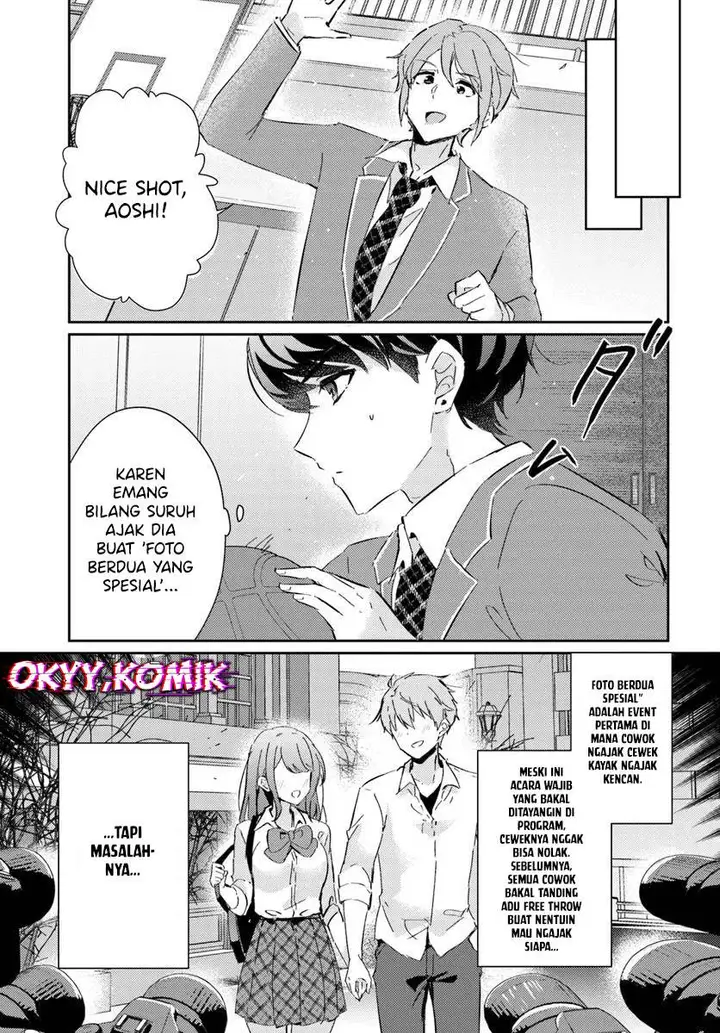 image-komik-honmono-no-kanojo-ni-shitakunaru-made-watashi-de-tameshite-ii-yo-chapter-5-12/30