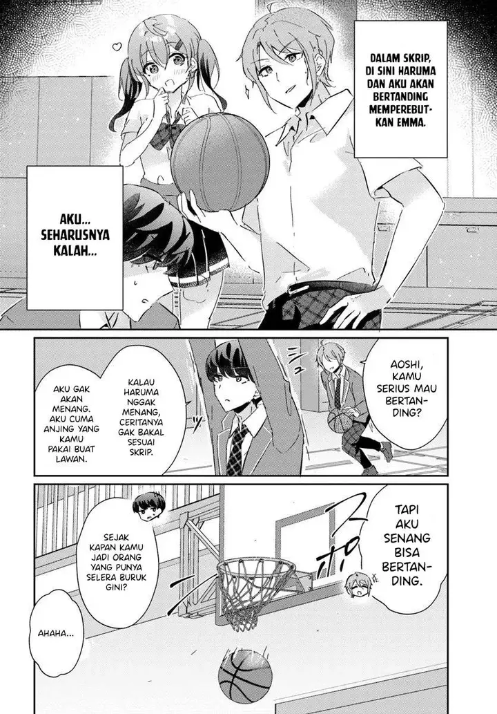 image-komik-honmono-no-kanojo-ni-shitakunaru-made-watashi-de-tameshite-ii-yo-chapter-5-13/30