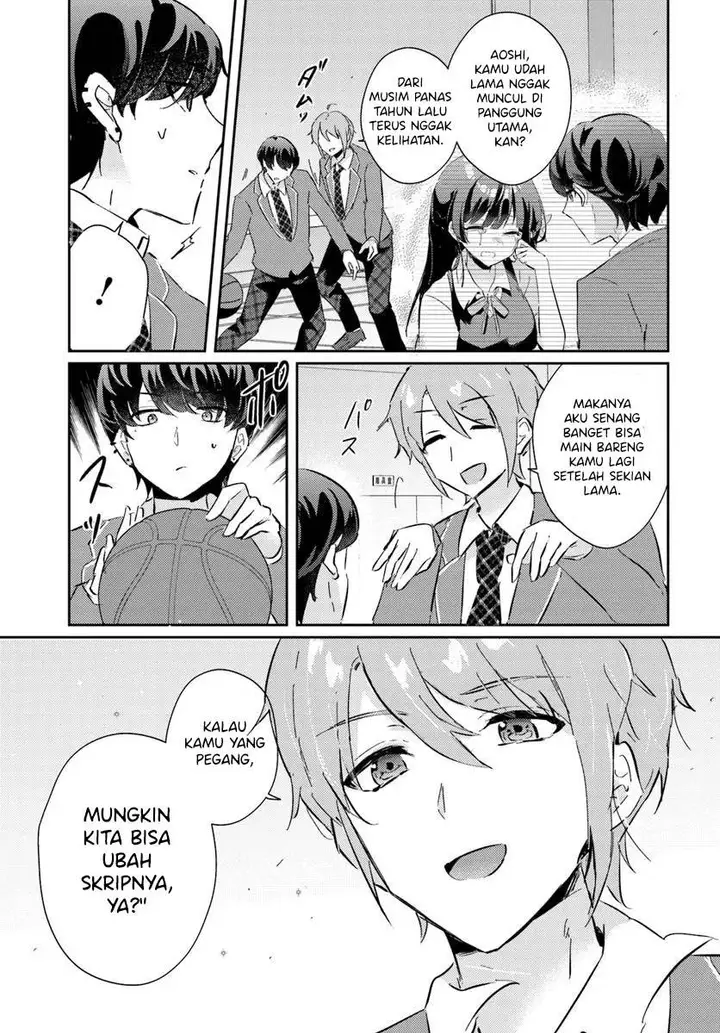 image-komik-honmono-no-kanojo-ni-shitakunaru-made-watashi-de-tameshite-ii-yo-chapter-5-14/30