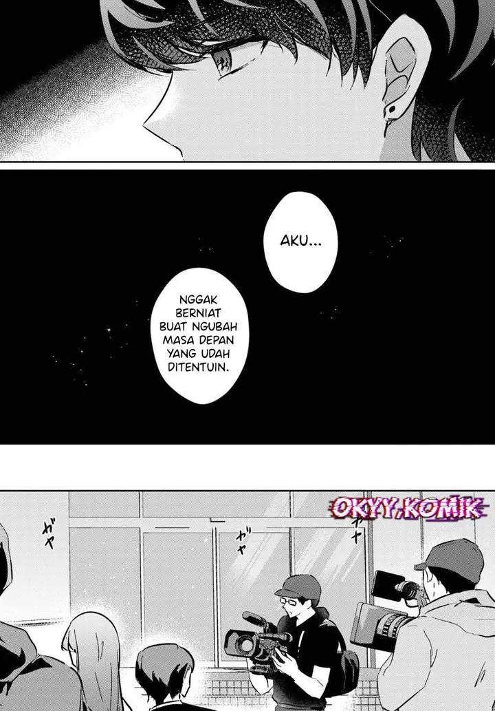 image-komik-honmono-no-kanojo-ni-shitakunaru-made-watashi-de-tameshite-ii-yo-chapter-5-15/30