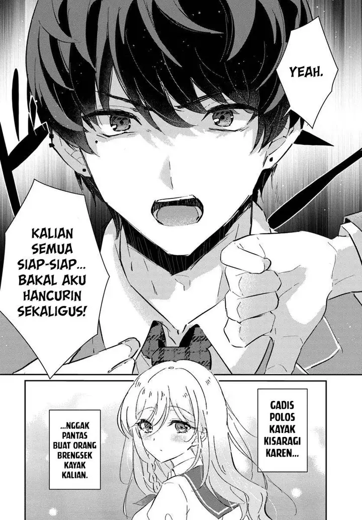 image-komik-honmono-no-kanojo-ni-shitakunaru-made-watashi-de-tameshite-ii-yo-chapter-5-19/30
