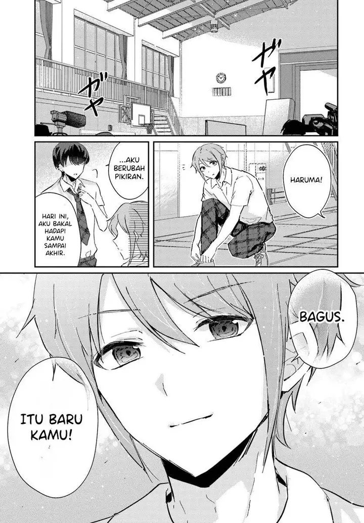 image-komik-honmono-no-kanojo-ni-shitakunaru-made-watashi-de-tameshite-ii-yo-chapter-5-20/30