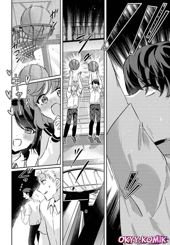 image-komik-honmono-no-kanojo-ni-shitakunaru-made-watashi-de-tameshite-ii-yo-chapter-5-21/30