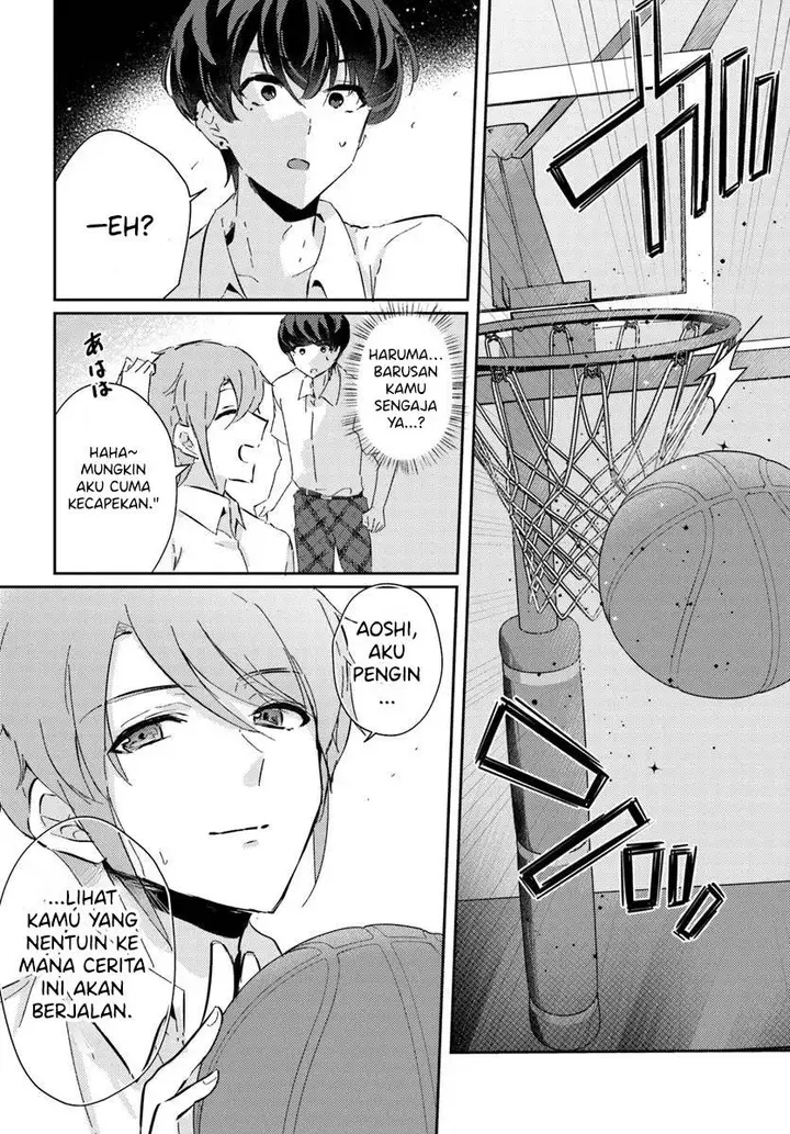 image-komik-honmono-no-kanojo-ni-shitakunaru-made-watashi-de-tameshite-ii-yo-chapter-5-23/30