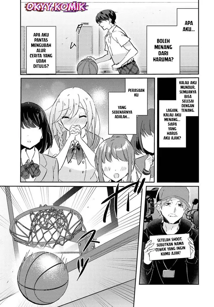 image-komik-honmono-no-kanojo-ni-shitakunaru-made-watashi-de-tameshite-ii-yo-chapter-5-24/30