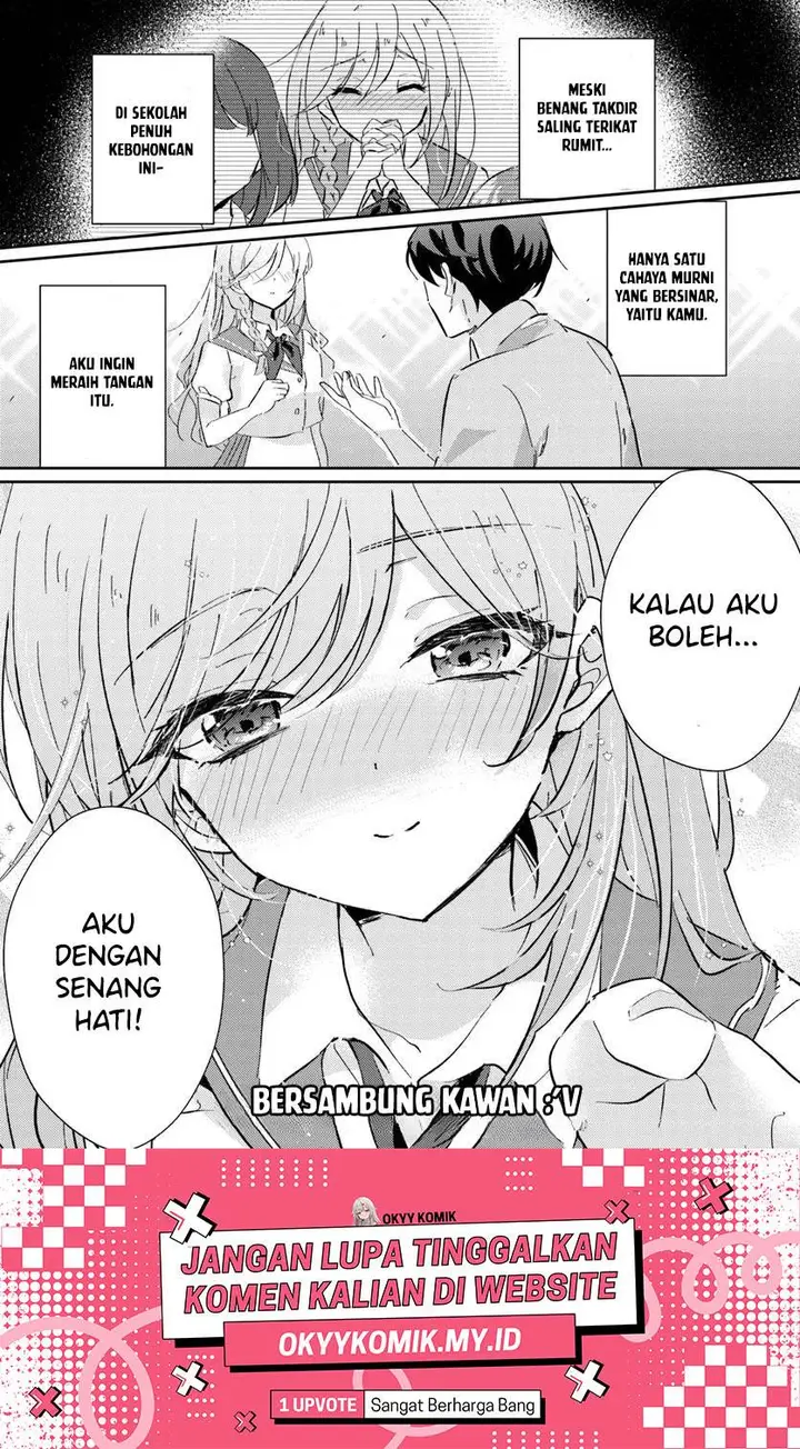 image-komik-honmono-no-kanojo-ni-shitakunaru-made-watashi-de-tameshite-ii-yo-chapter-5-26/30