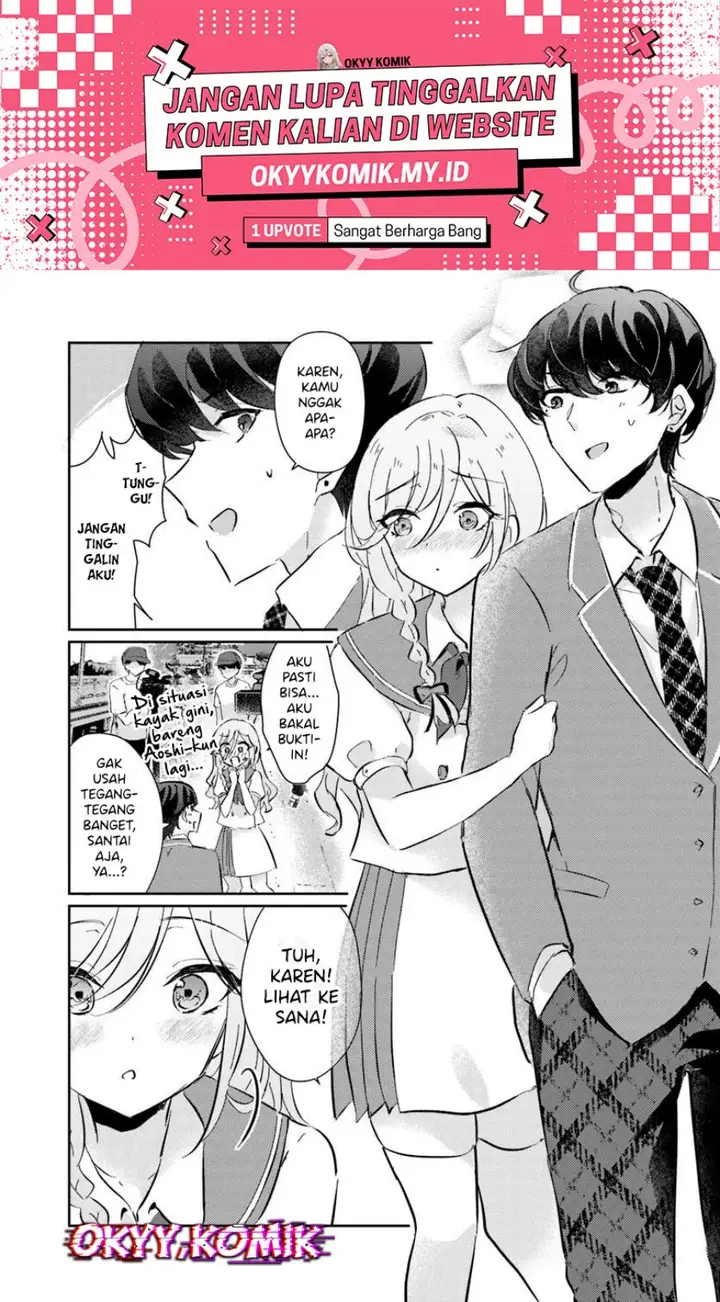 image-komik-honmono-no-kanojo-ni-shitakunaru-made-watashi-de-tameshite-ii-yo-chapter-6-5/27