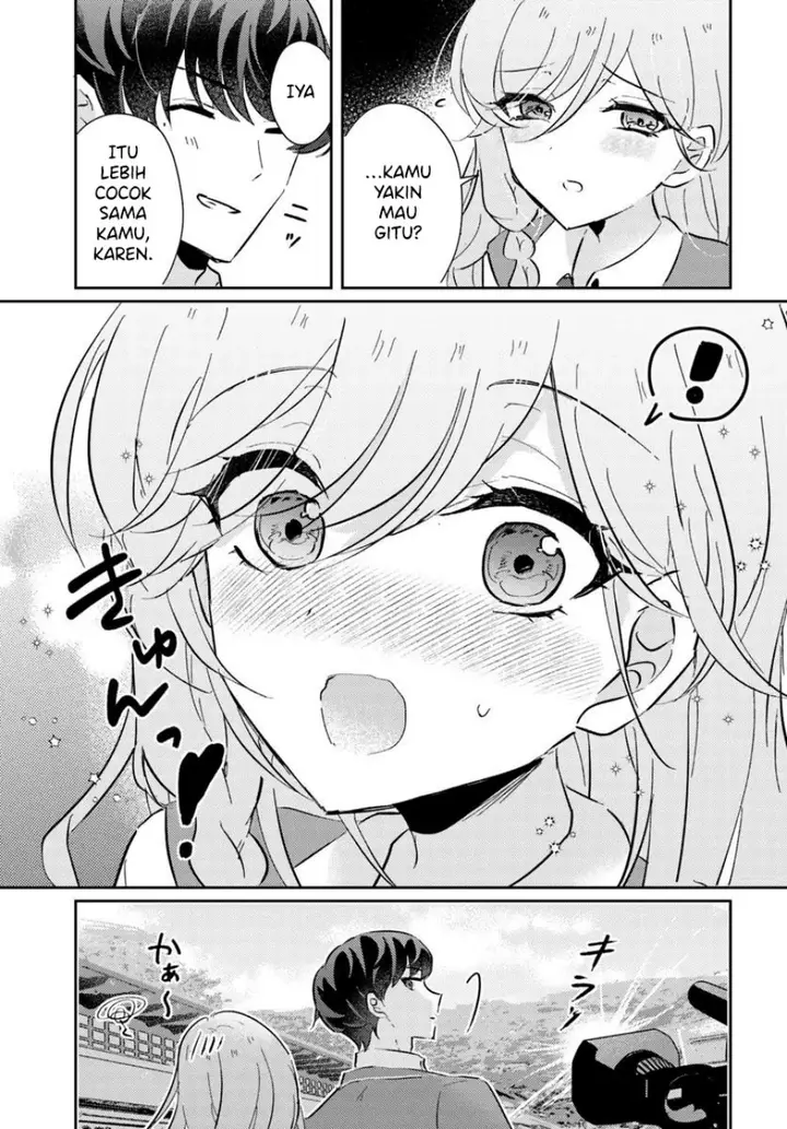 image-komik-honmono-no-kanojo-ni-shitakunaru-made-watashi-de-tameshite-ii-yo-chapter-6-7/27