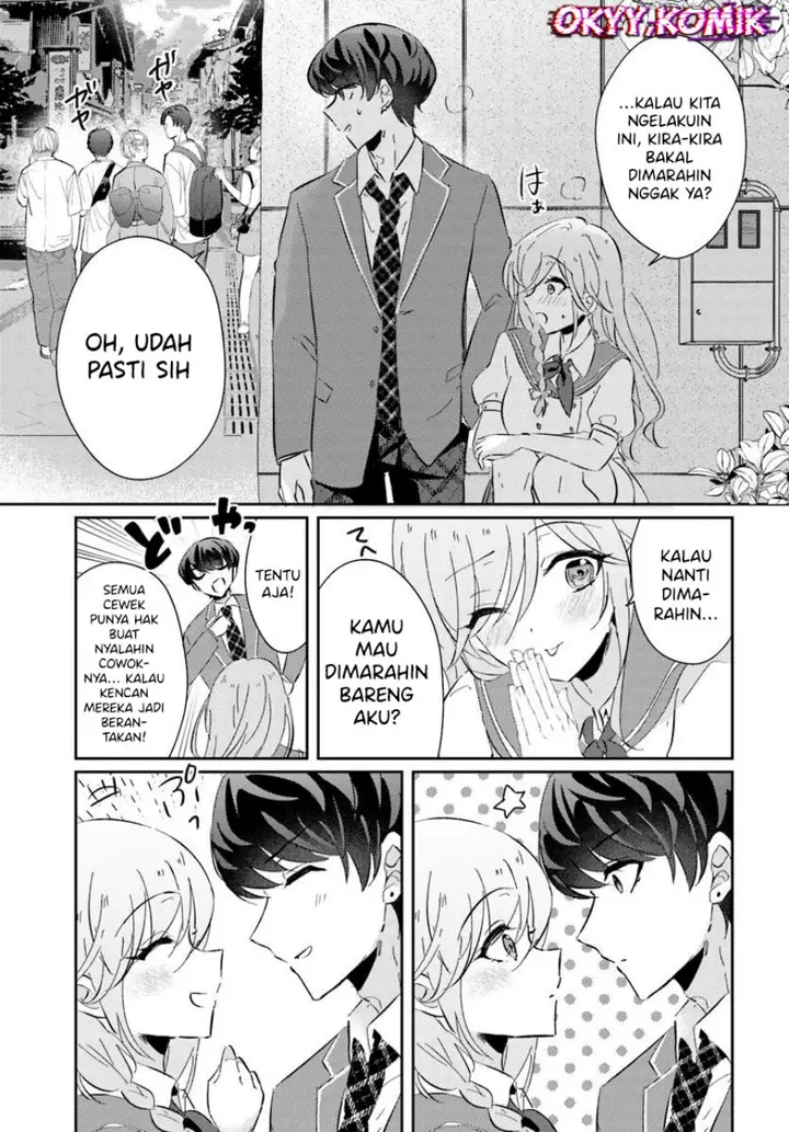 image-komik-honmono-no-kanojo-ni-shitakunaru-made-watashi-de-tameshite-ii-yo-chapter-6-11/27
