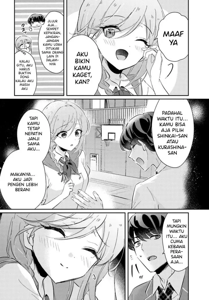 image-komik-honmono-no-kanojo-ni-shitakunaru-made-watashi-de-tameshite-ii-yo-chapter-6-12/27