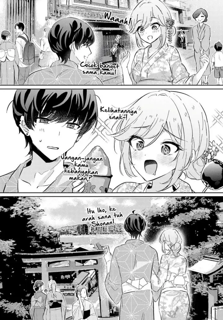 image-komik-honmono-no-kanojo-ni-shitakunaru-made-watashi-de-tameshite-ii-yo-chapter-6-15/27
