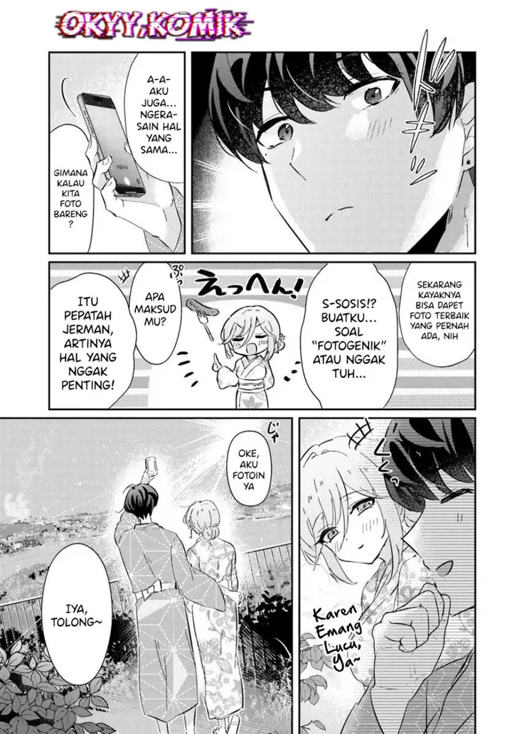 image-komik-honmono-no-kanojo-ni-shitakunaru-made-watashi-de-tameshite-ii-yo-chapter-6-17/27