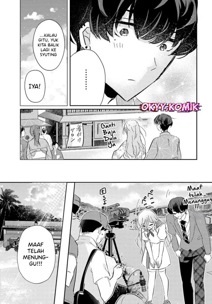 image-komik-honmono-no-kanojo-ni-shitakunaru-made-watashi-de-tameshite-ii-yo-chapter-6-20/27