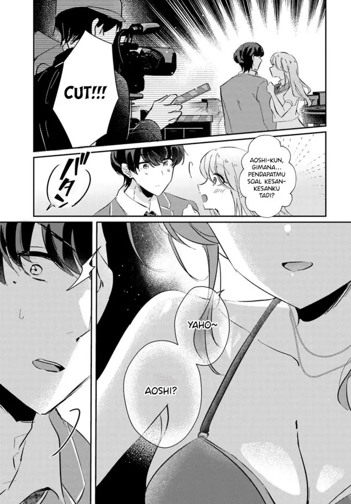 image-komik-honmono-no-kanojo-ni-shitakunaru-made-watashi-de-tameshite-ii-yo-chapter-6-22/27