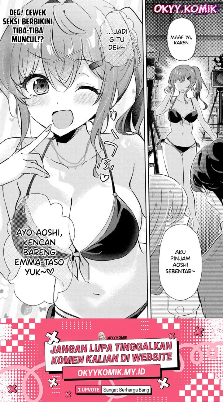 image-komik-honmono-no-kanojo-ni-shitakunaru-made-watashi-de-tameshite-ii-yo-chapter-6-23/27