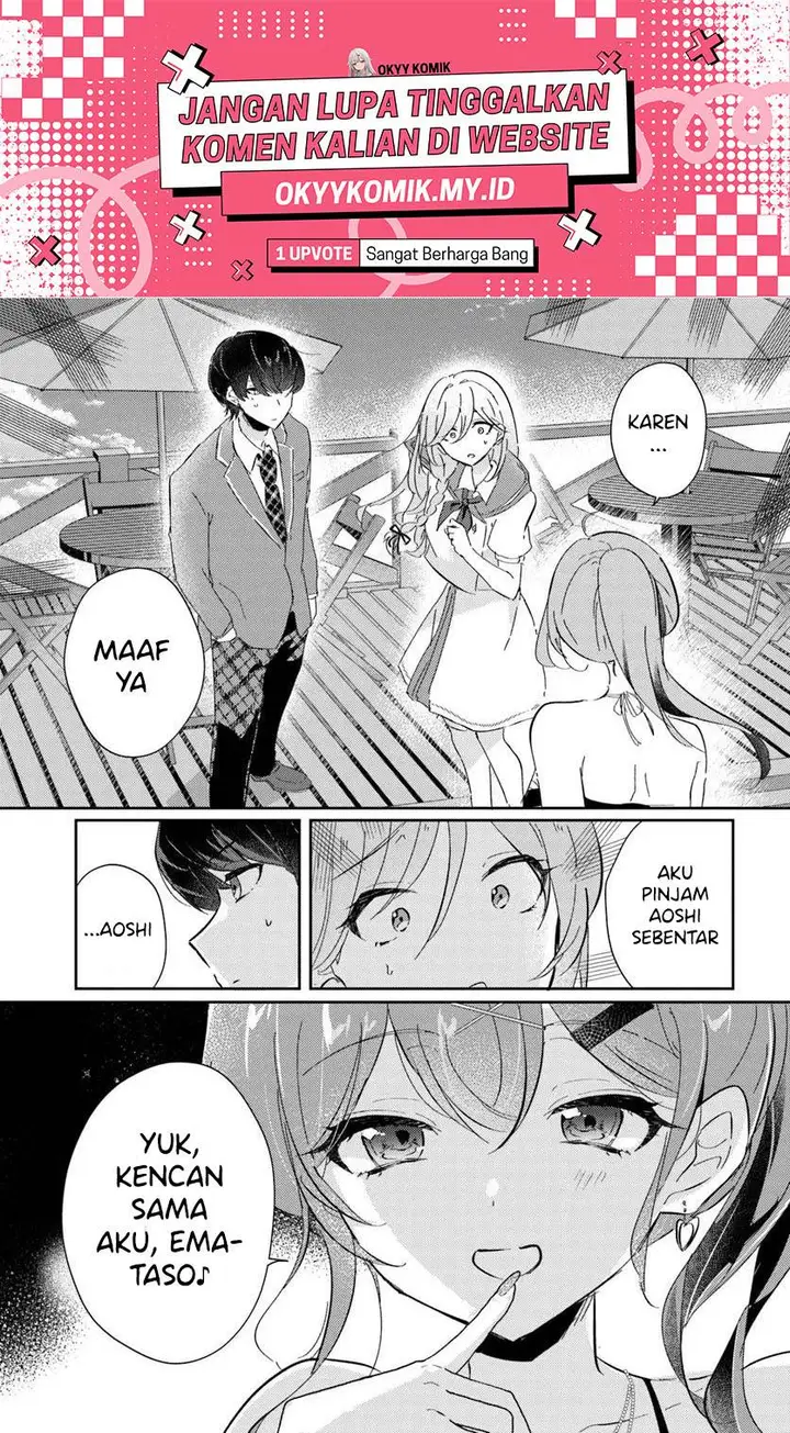 image-komik-honmono-no-kanojo-ni-shitakunaru-made-watashi-de-tameshite-ii-yo-chapter-7-2/30