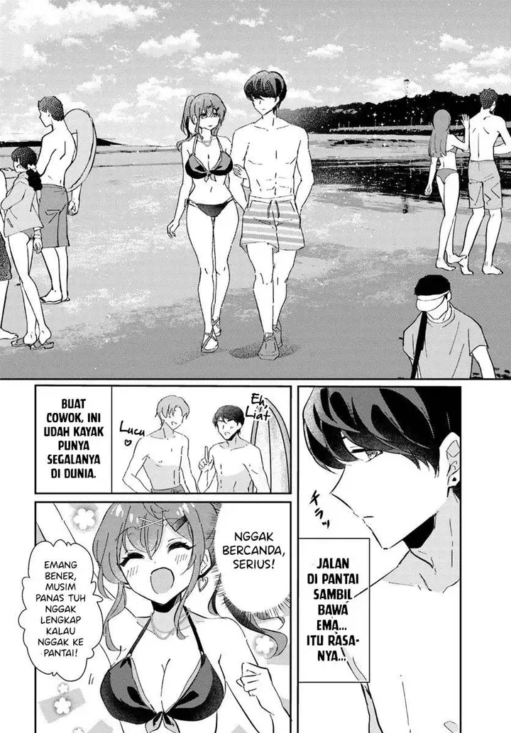 image-komik-honmono-no-kanojo-ni-shitakunaru-made-watashi-de-tameshite-ii-yo-chapter-7-5/30