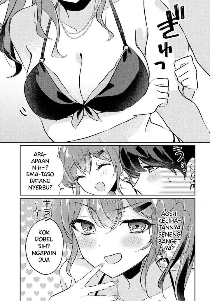 image-komik-honmono-no-kanojo-ni-shitakunaru-made-watashi-de-tameshite-ii-yo-chapter-7-6/30