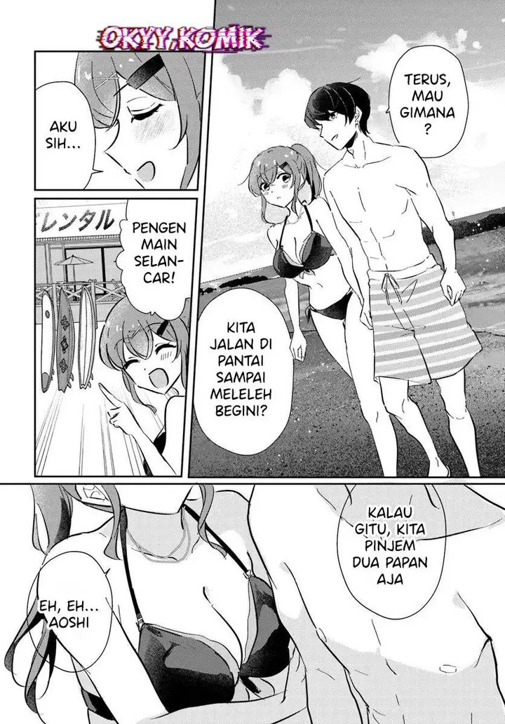 image-komik-honmono-no-kanojo-ni-shitakunaru-made-watashi-de-tameshite-ii-yo-chapter-7-7/30