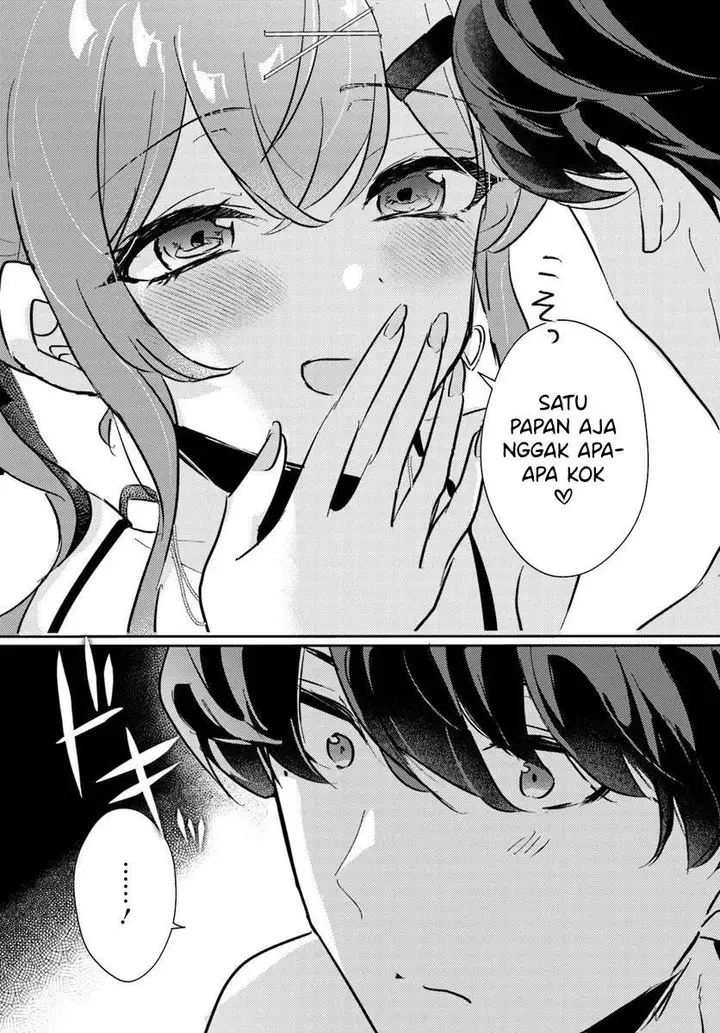 image-komik-honmono-no-kanojo-ni-shitakunaru-made-watashi-de-tameshite-ii-yo-chapter-7-8/30