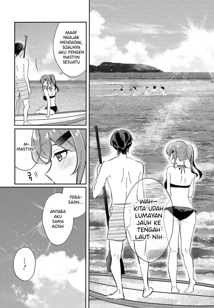 image-komik-honmono-no-kanojo-ni-shitakunaru-made-watashi-de-tameshite-ii-yo-chapter-7-9/30