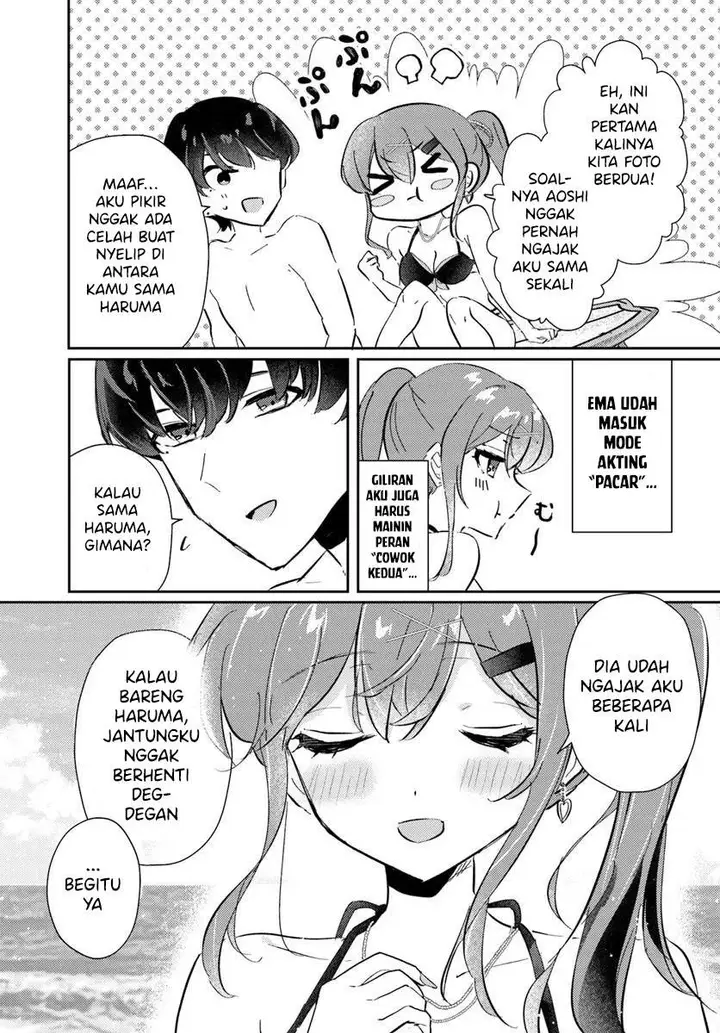 image-komik-honmono-no-kanojo-ni-shitakunaru-made-watashi-de-tameshite-ii-yo-chapter-7-10/30